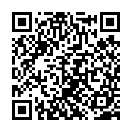 QR code for VQI645