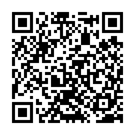 QR code for VQI655