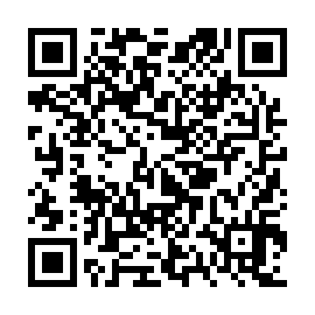 QR code for VQJ114