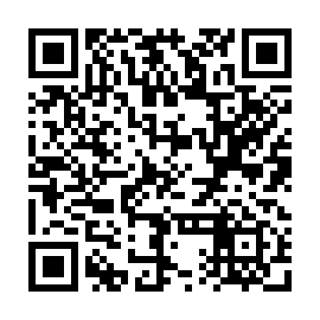 QR code for VQJ319