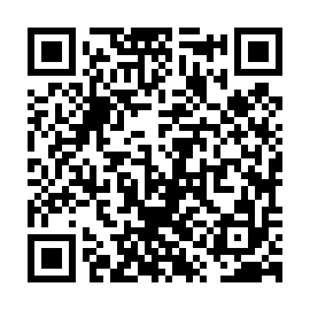 QR code for VQJ412