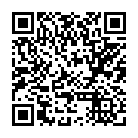 QR code for VQJ631