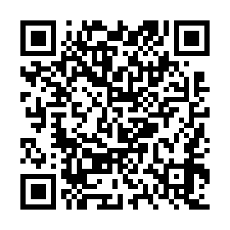 QR code for VQJ659