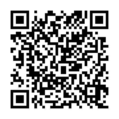 QR code for VQJ736