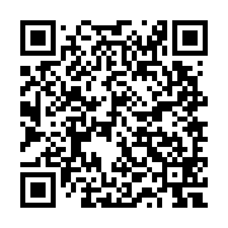 QR code for VQJ799