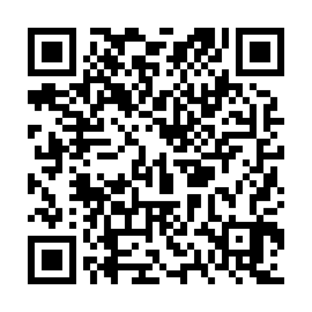 QR code for VQJ803
