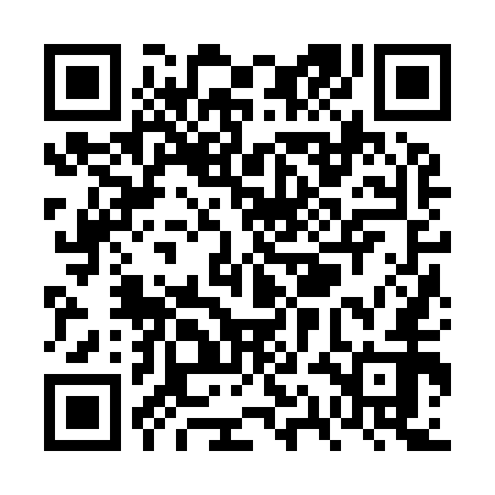QR code for VQJ952