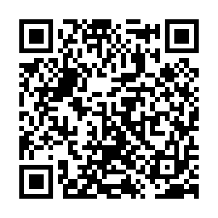 QR code for VQK013