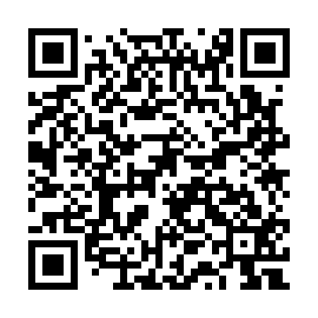 QR code for VQK113
