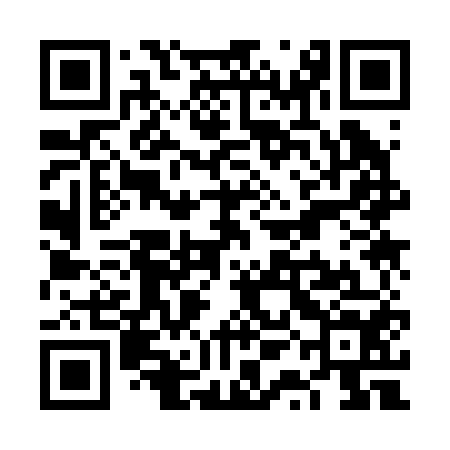 QR code for VQK254