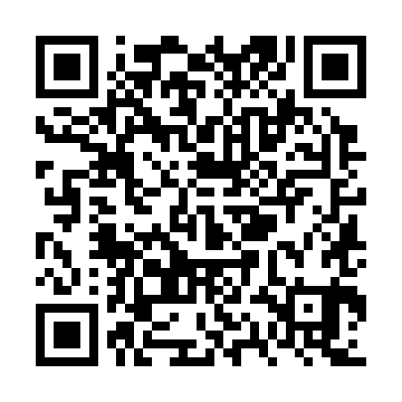 QR code for VQK381