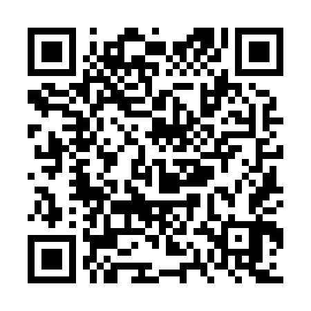 QR code for VQK843