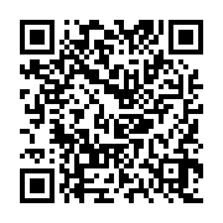 QR code for VQL032