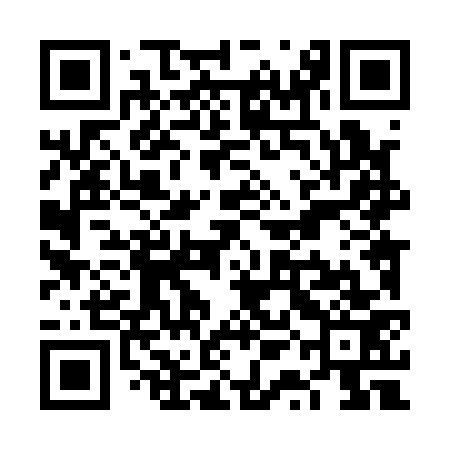QR code for VQL173