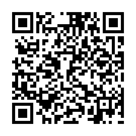 QR code for VQL186