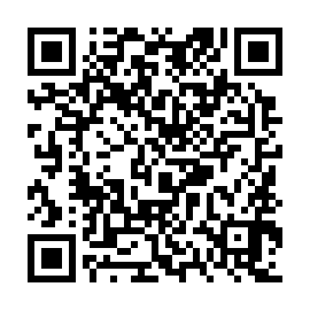 QR code for VQL390