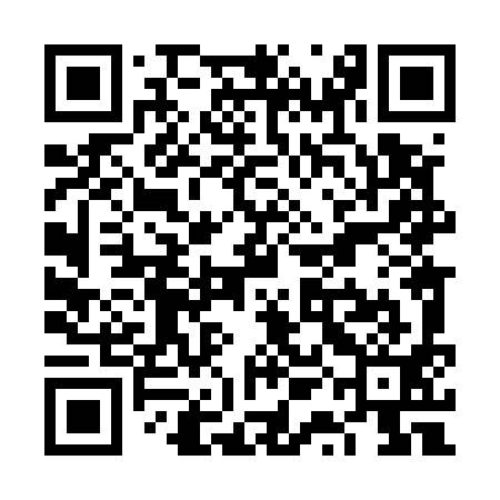 QR code for VQL591