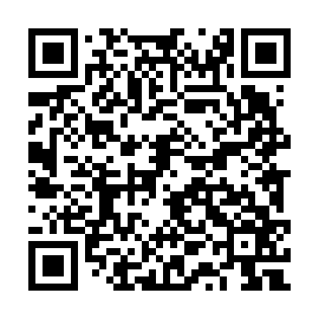 QR code for VQL666