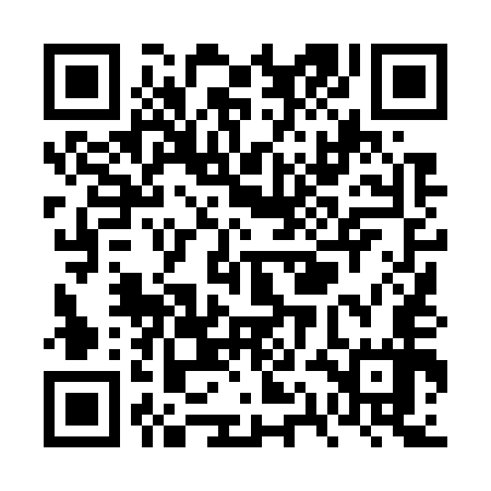 QR code for VQL757