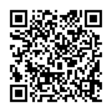 QR code for VQM376