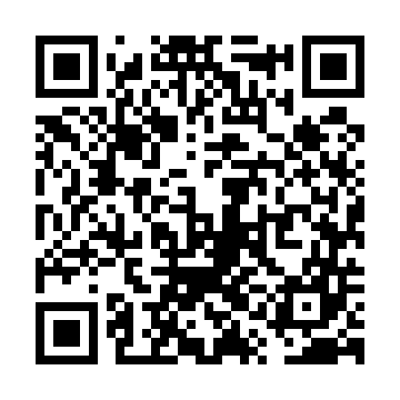 QR code for VQM547