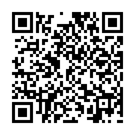 QR code for VQM608