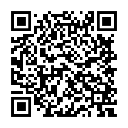 QR code for VQM840