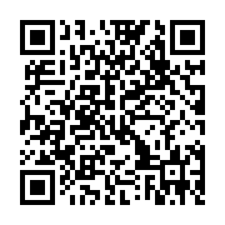 QR code for VQM883