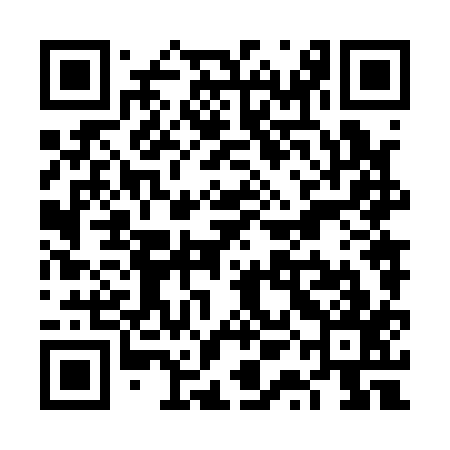 QR code for VQN117