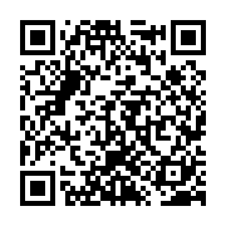 QR code for VQN121