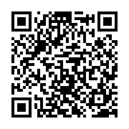 QR code for VQN124