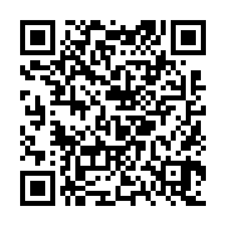 QR code for VQN660