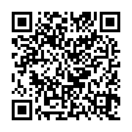 QR code for VQN935