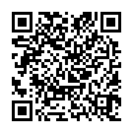QR code for VQO300