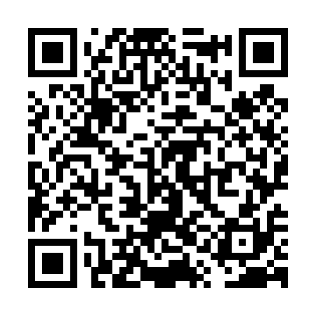 QR code for VQO410