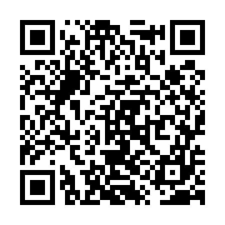 QR code for VQO557