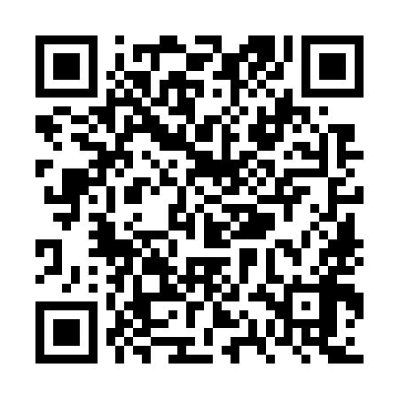QR code for VQO798