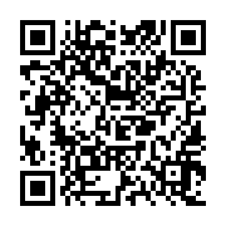 QR code for VQO916