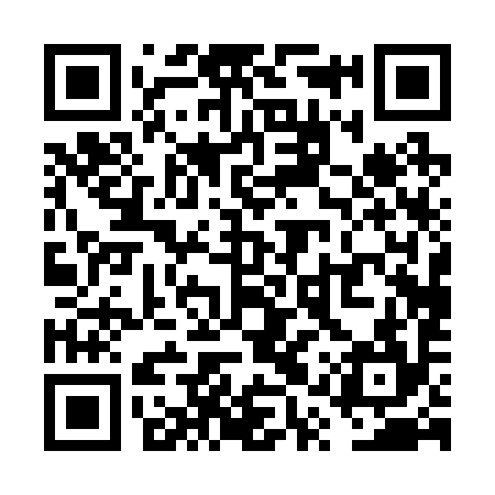 QR code for VQP294