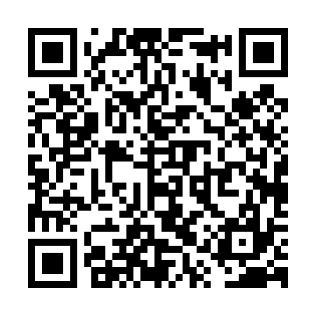 QR code for VQP437
