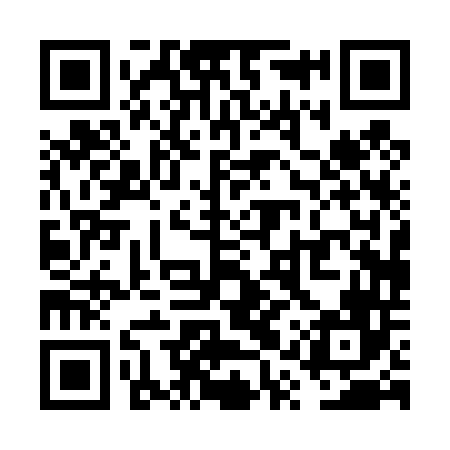 QR code for VQP446