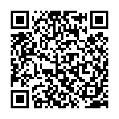QR code for VQQ410