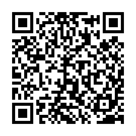 QR code for VQQ495