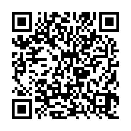 QR code for VQQ922