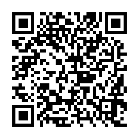 QR code for VQQ992