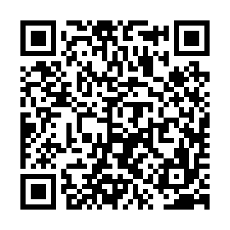 QR code for VQR216