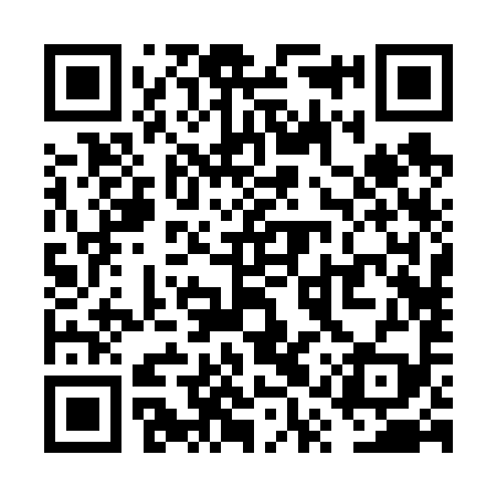 QR code for VQR699