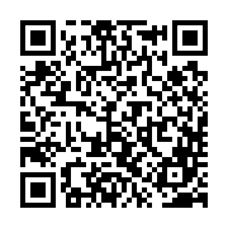 QR code for VQR746