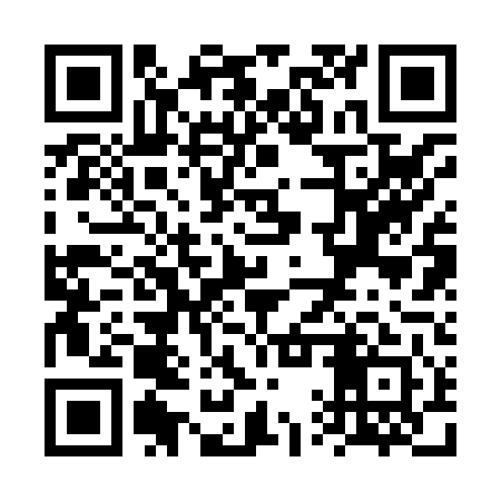 QR code for VQR841
