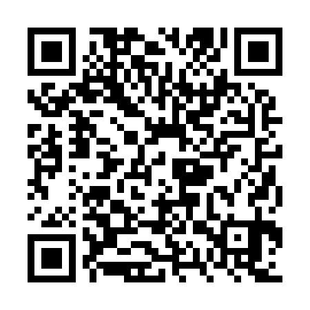 QR code for VQR931